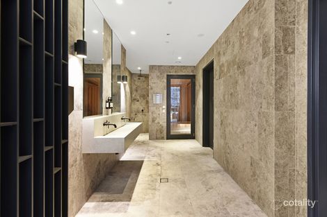 Property photo of 1001/10-12 First Avenue Broadbeach QLD 4218