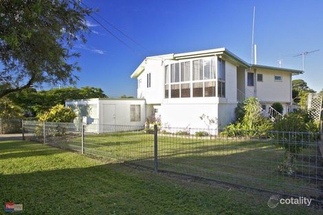 Property photo of 86 Thomas Street Clontarf QLD 4019
