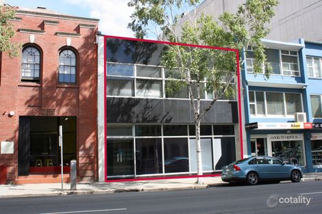 149b Macquarie St, Hobart, TAS 7000