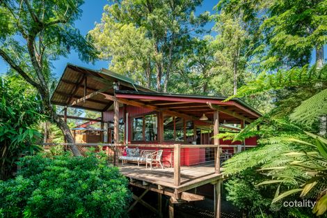 15 Hill St, Bellingen, NSW 2454