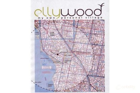 Property photo of 101 Ormond Esplanade Elwood VIC 3184