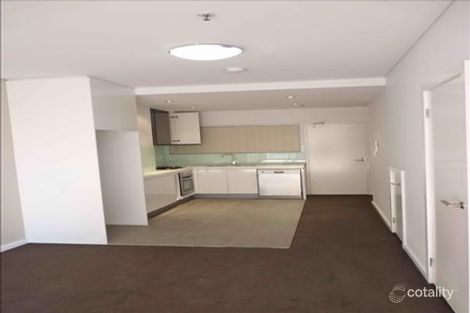 101a/507 Wattle St, Ultimo, NSW 2007