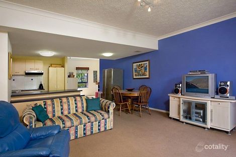 Property photo of 49/5-7 Hill Street Coolangatta QLD 4225