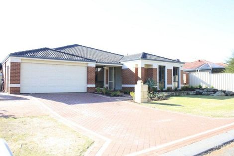 29 Carwoola Cir, Carramar, WA 6031