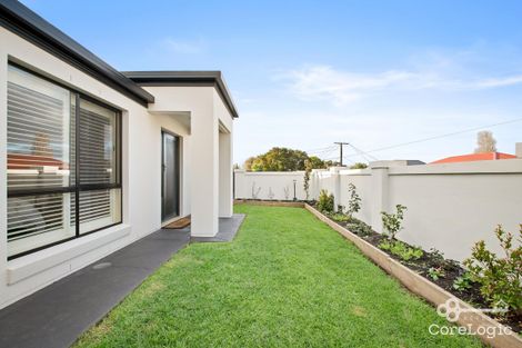 Property photo of 2 Howland Street Mount Gambier SA 5290