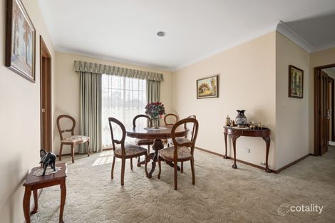 Property photo of 66 Sauvignon Drive Corowa NSW 2646
