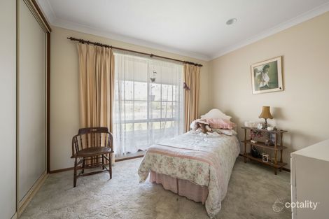 Property photo of 66 Sauvignon Drive Corowa NSW 2646