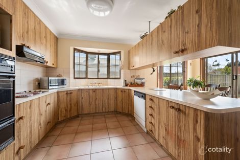 Property photo of 66 Sauvignon Drive Corowa NSW 2646