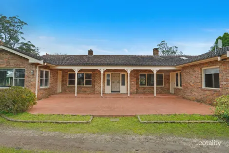 3711 Old Hume Hwy, Berrima, NSW 2577