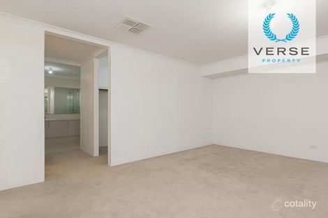 Property photo of 3 Blacksmith Street Queens Park WA 6107