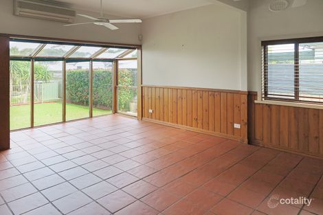 Property photo of 32 Chatham Road Georgetown NSW 2298