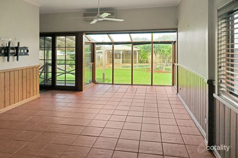 Property photo of 32 Chatham Road Georgetown NSW 2298