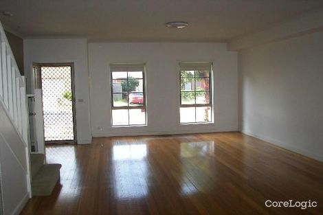 Property photo of 10/7 Whiltshire Drive Roxburgh Park VIC 3064