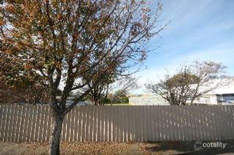 82-92 North East Rd, Walkerville, SA 5081