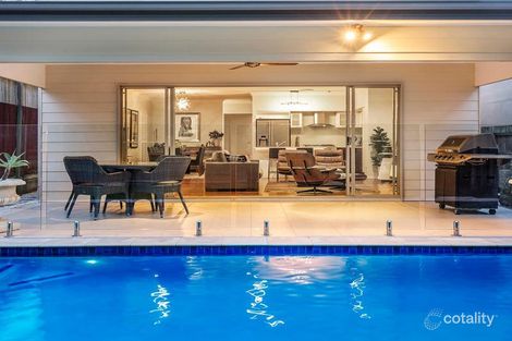 86 Stanley Rd, Camp Hill, QLD 4152