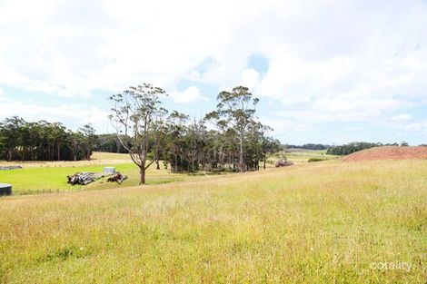 69 Brooks Rd, Forest, TAS 7330