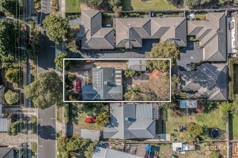 Property photo of 40 Roberts Street Frankston VIC 3199