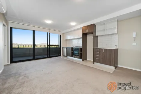 55/566 Cotter Rd, Wright, ACT 2611