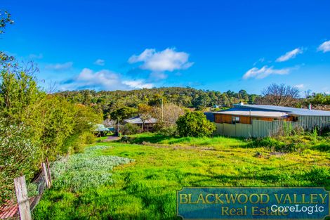 Property photo of 41 Spencer Street Bridgetown WA 6255