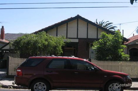 9 Loyola Ave, Brunswick, VIC 3056