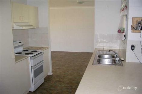 Property photo of 59 Fielding Way Kirwan QLD 4817