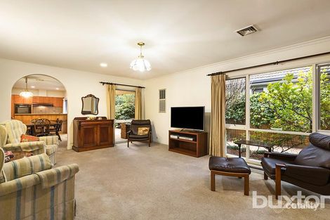 Property photo of 3/233-237 Bluff Road Sandringham VIC 3191