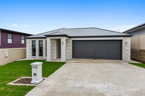 37 Ash Ct, Mount Gambier, SA 5290