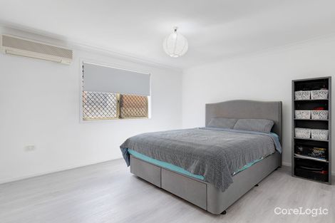 Property photo of 52 Bayview Terrace Geebung QLD 4034