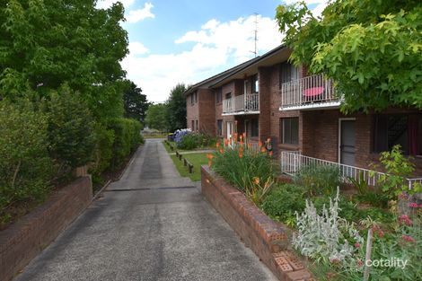 Property photo of 5/28 Railway Parade Mittagong NSW 2575