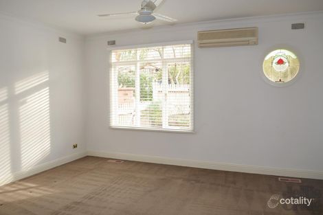 Property photo of 1/22 Rochester Road Canterbury VIC 3126