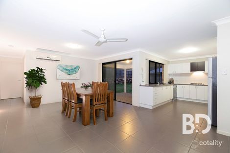 Property photo of 3 Aylmore Court Narangba QLD 4504