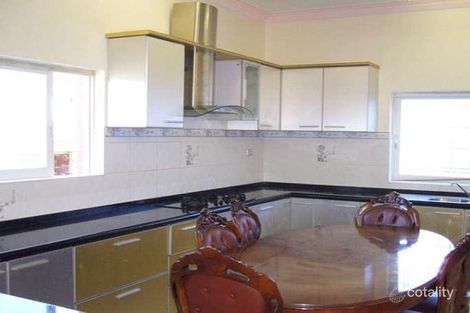 Property photo of 38 Waitara Parade Hurstville Grove NSW 2220