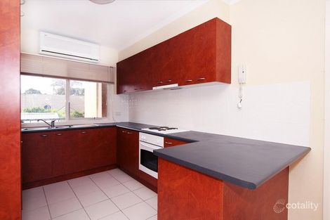 Property photo of 20/32-34 Mitcham Road Donvale VIC 3111