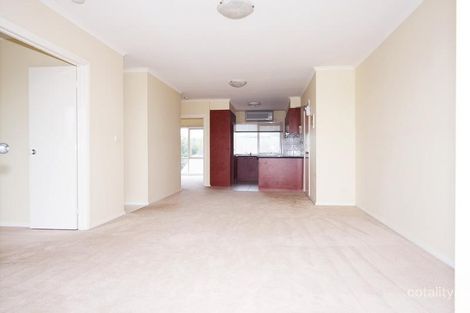 Property photo of 20/32-34 Mitcham Road Donvale VIC 3111