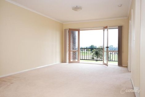 Property photo of 20/32-34 Mitcham Road Donvale VIC 3111