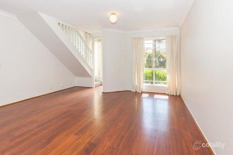 Property photo of 61/409 Wishart Road Wishart QLD 4122