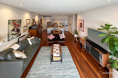 5/2-14 Lawrence St, Alexandria, NSW 2015