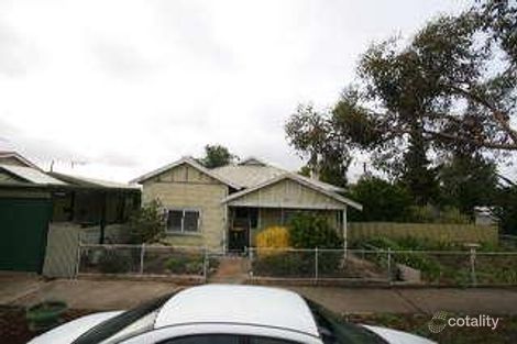 38 Langham Pl, Port Adelaide, SA 5015