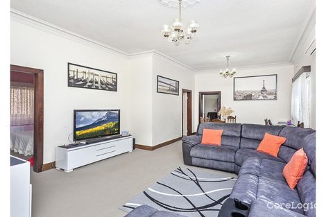 Property photo of 25 George Street South Hurstville NSW 2221