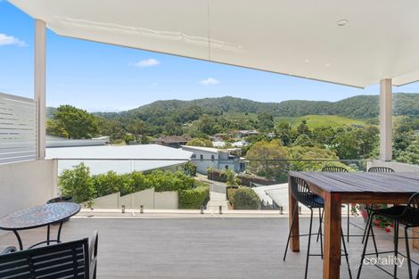 Property photo of 10 Keilawarra Ridge Coffs Harbour NSW 2450