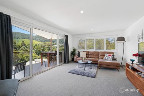 Property photo of 10 Keilawarra Ridge Coffs Harbour NSW 2450