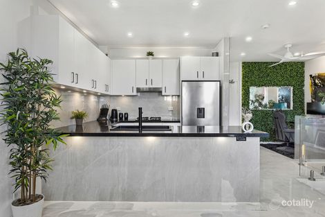 Property photo of 35/5-7 Northumberland Street Liverpool NSW 2170