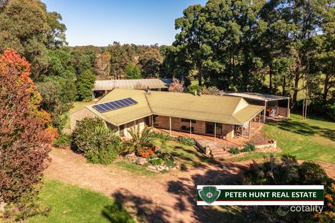 135 Lyons Rd, Lakesland, NSW 2572