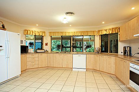 Property photo of 27 Conondale Court Burpengary QLD 4505