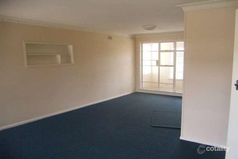 Property photo of 16 Totara Street Riverside TAS 7250
