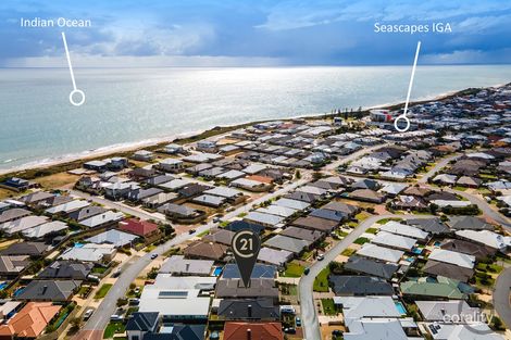 Property photo of 24 Splendens Turn Halls Head WA 6210