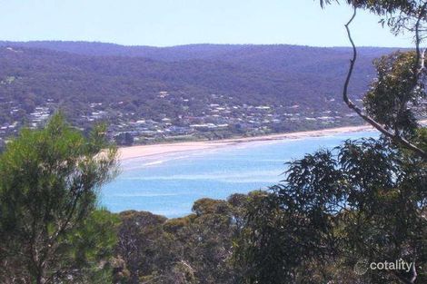 Property photo of 4 Wallace Street Lorne VIC 3232