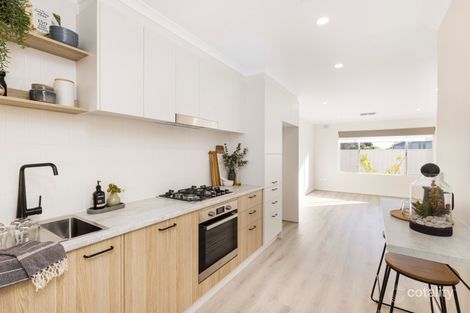 Property photo of 2/97 McInerney Avenue Mitchell Park SA 5043
