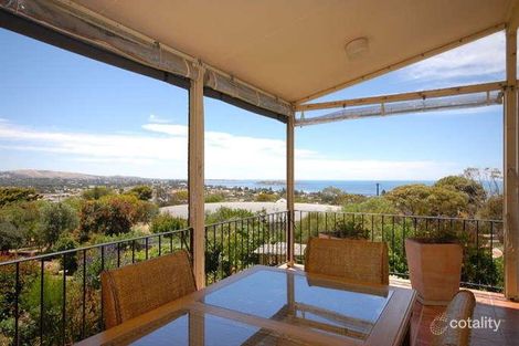 Property photo of 24 Dodson Road Encounter Bay SA 5211