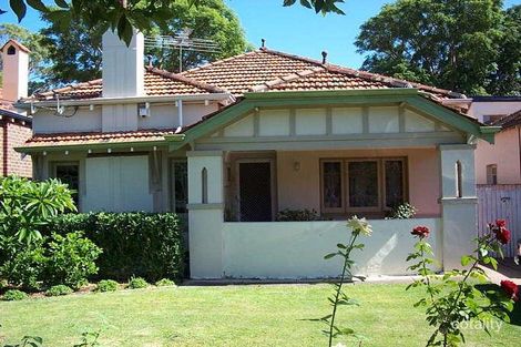 13 Campbell St, Kensington, WA 6151